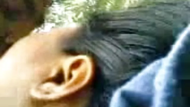 और डेनियल गर्म संभोग हिंदी मूवी के सेक्सी सत्र