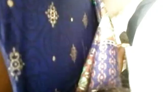 सींग सेक्सी फिल्म हिंदी में सेक्सी मूवी का बना हुआ हाउस पत्नी जब तक वह कामोत्ताप