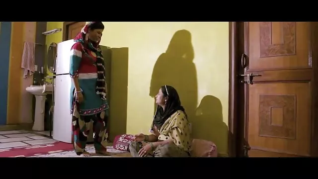गर्म गहरे गले मुखमैथुन कभी!!! सेक्सी मूवी हिंदी में फिल्म