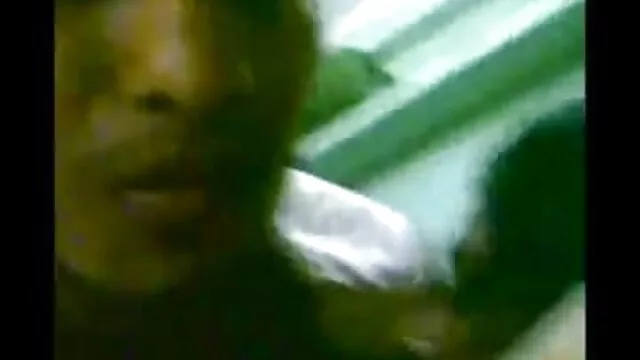 रसोई घर के बाहर हिंदी सेक्सी एचडी पिक्चर किसी न किसी सेक्स