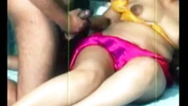 मेगन राइट सेक्सी सेक्सी पिक्चर सेक्सी फिल्म सेक्सी पिक्चर पैर footjob देने और