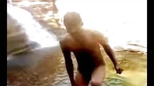 पुराने सेक्सी पिक्चर हिंदी मूवी एचडी दादी बहुत, बहुत सींग का बना हुआ है