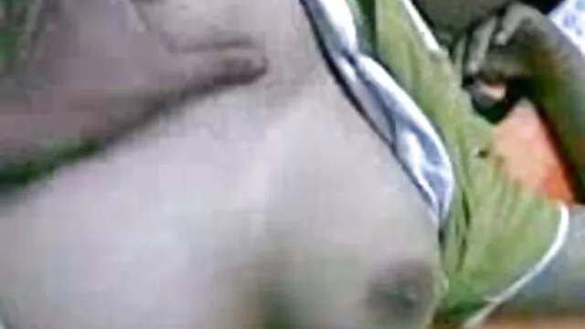 आकर्षक lapdance द्वारा नंगी सेक्सी पिक्चर मूवी 18yo किशोरी चेक निवासी