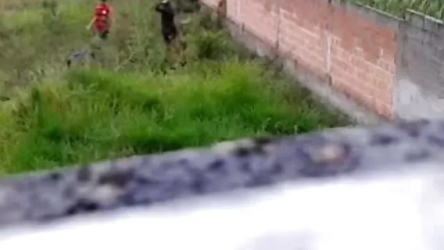 सींग का बना हुआ वह पुरुष सेक्सी पिक्चर फुल एचडी हिंदी मूवी उसे अपने शुक्राणु