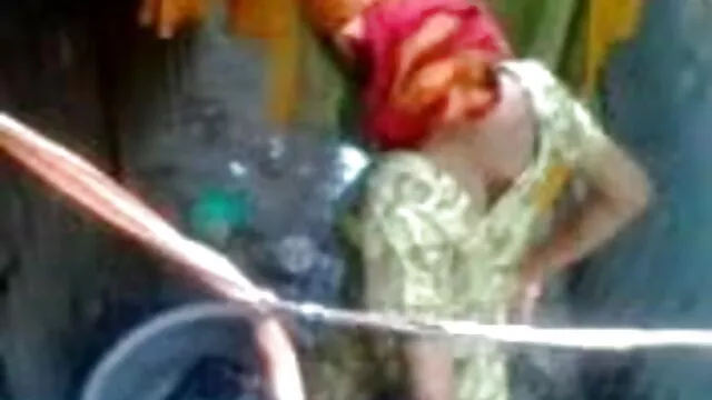 गंजा समलैंगिक उनके चुभन सेक्सी मूवी पिक्चर चूसना