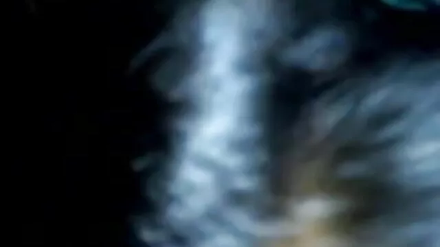 गर्म टैटू बेब उसे विशाल डिल्डो आनंद हिंदी मूवी सेक्सी मिलता है