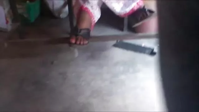 गंदा नीले कॉलर सिर सेक्सी पिक्चर फुल एचडी मूवी देता है