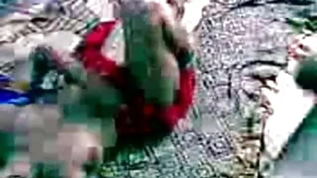 डॉक्टर के लिए चेहरे सेक्सी मूवी पिक्चर वीडियो का उपचार