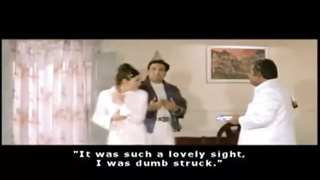 समलैंगिक सेक्सी पिक्चर मूवी सेक्सी पिक्चर मूवी पत्रिका धावक उनके बड़े चुभन
