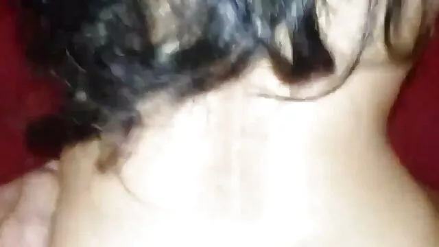 मेरी हिंदी मूवी सेक्सी हिंदी मूवी सेक्सी बड़ी लूट प्रेमिका मुझ पर है, जो मुझे उसे में विस्फोट