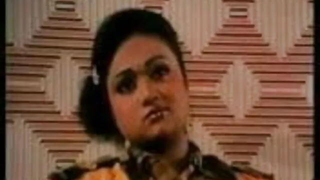 सुनहरे सेक्सी पिक्चर सेक्सी फिल्म सेक्सी पिक्चर बालों वाल milf fucks युवा युगल सेक्स-