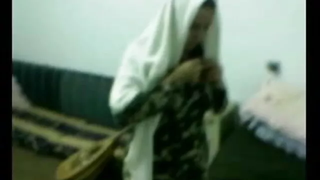 हीथ नीचे चेहरा इंग्लिश ब्लू सेक्सी मूवी
