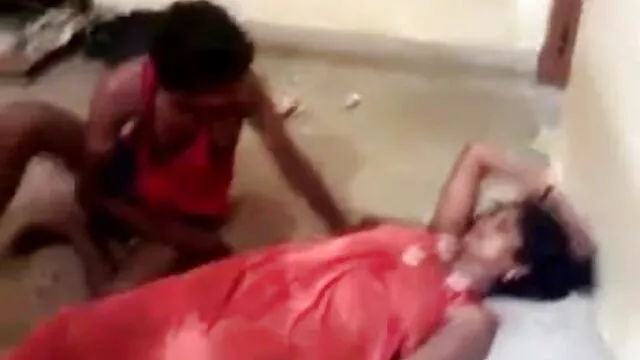 नारकीय हिंदी सेक्सी मूवी हिंदी सेक्सी पिक्चर पीड़ा।