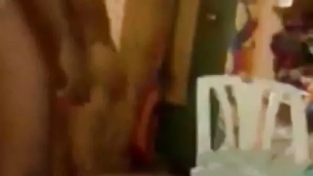 Lexa की पहली ब्लू पिक्चर सेक्स वीडियो फुल मूवी फिल्म