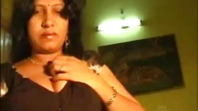 मास्टर सेक्सी पिक्चर हिंदी में मूवी कॉस्टेलो-Debutantes