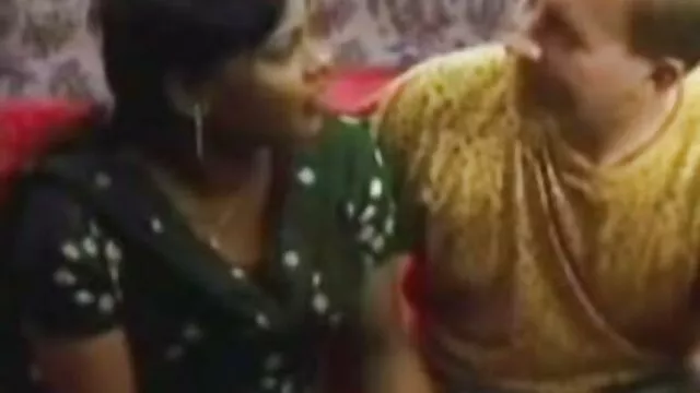 सद्भाव अवधारणाओं-ठीक 47-स्थिति द्वितीय-पूर्ण हॉगटी सेक्सी पिक्चर मूवी हिंदी में