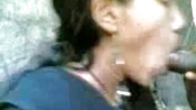 क्रोध के देवताओं के ब्लू पिक्चर सेक्सी फुल मूवी वीडियो