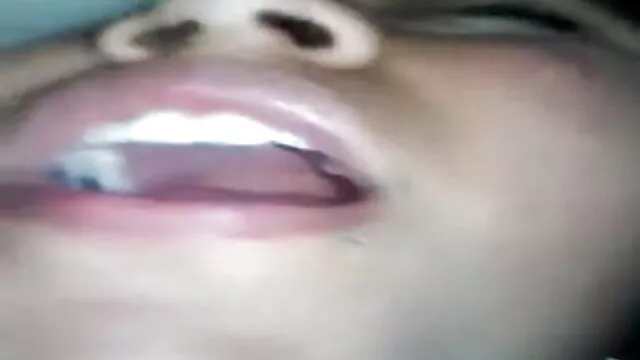 सहवास सेक्सी पिक्चर हिंदी में मूवी भय