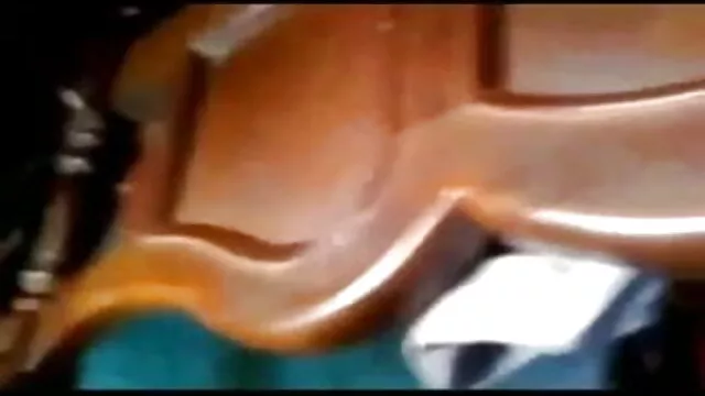 [गुटजैप] संचिका ब्लू पिक्चर सेक्स वीडियो फुल मूवी विवाहित महिला वॉल्यूम 2 दृश्य # 6