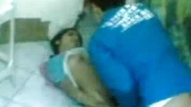 पतला 22 सेक्सी हिंदी मूवी वीडियो बड़े निपल्स के साथ कठिन बाध्य है, क्रूर खोपड़ी गड़बड़, सह करने के लिए बनाया & पीड़ित करने के लिए बाध्य