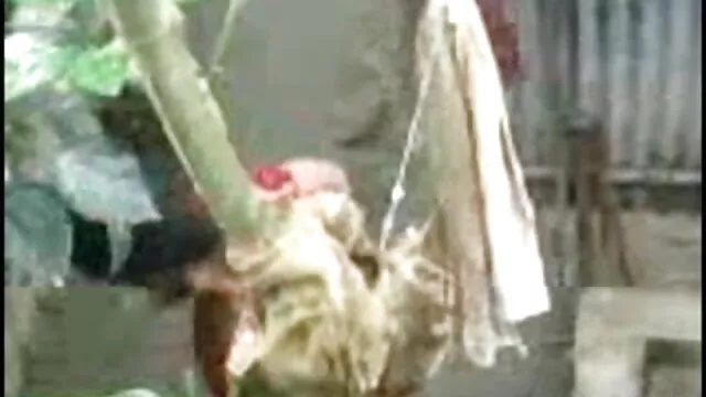 कड़वी घर वापसी सेक्स सेक्स सेक्स हिंदी मूवी