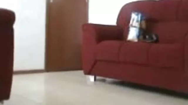 चरम सेक्सी मूवी पिक्चर यातना 23