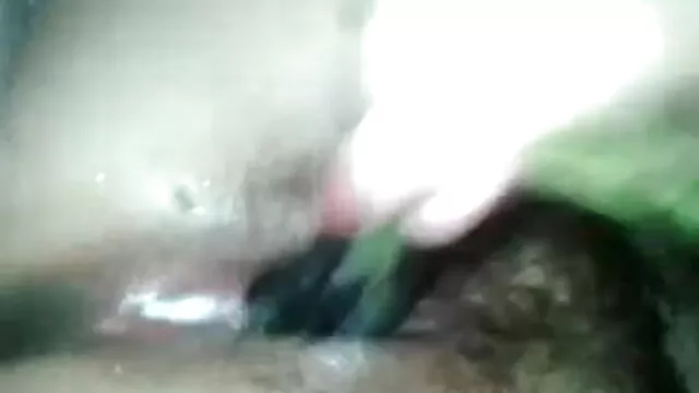 सुबह ड्रिल लिंग सेक्सी पिक्चर फुल मूवी हिंदी वीडियो