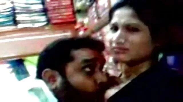 आश्चर्य सेक्सी पिक्चर हिंदी फुल मूवी भाग दो-युवा