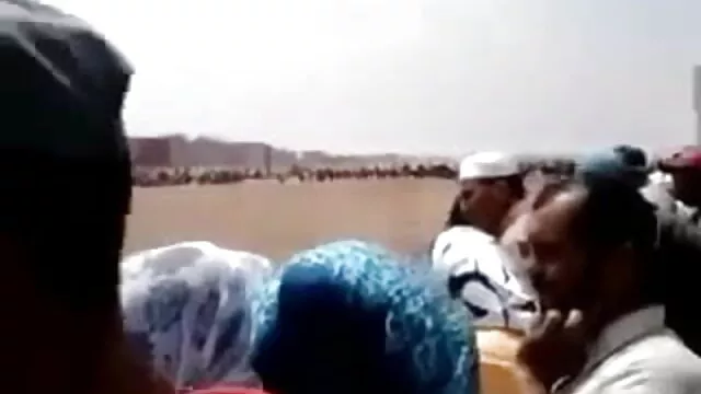 गुलाम एम शूटिंग 112 सेक्सी पिक्चर फुल मूवी हिंदी एच.