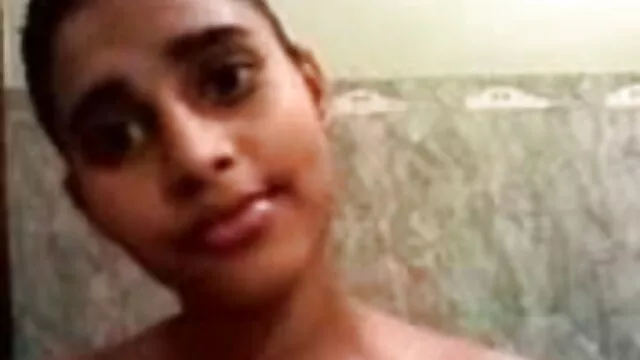 Paingate सेक्स मूवी वीडियो पिक्चर टीना: वितरित