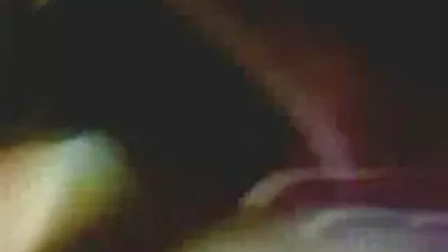 डेक वीडियो सेक्सी मूवी समय damon के