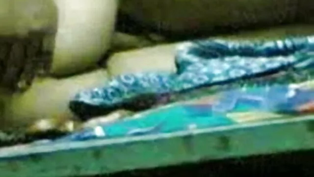 नकदी के लिए उसे बकवास करने के हिंदी मूवी सेक्स वाली लिए आपका स्वागत है