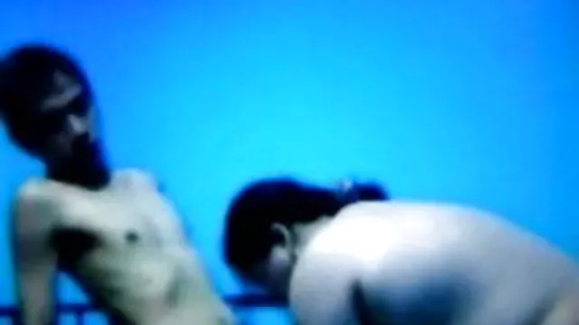 सेक्सी रोगी एक हिंदी मूवी सेक्सी वीडियो बड़ा आश्चर्य है