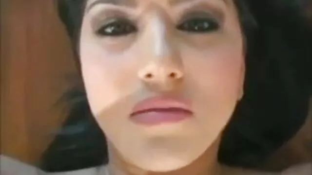 बदसूरत सेक्सी पिक्चर मूवी हिंदी वॉलपेपर-दोस्त जोड़े बकवास पर जासूस
