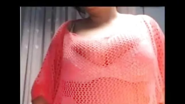 हॉट हिंदी वीडियो सेक्सी मूवी टब बीटीएस