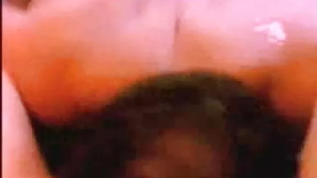 Footjob हिंदी मूवी के सेक्सी और. बर्बाद कर दिया संभोग सुख