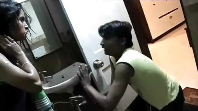 गुदा सवारी सेक्सी मूवी पिक्चर हिंदी अभ्यास