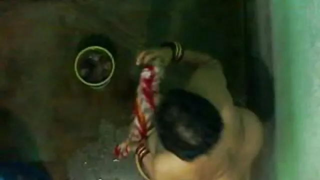 पश्चिम हिंदी पिक्चर सेक्सी मूवी बाहर लड़कियों-बालों बिल्ली पाला एन गड़बड़