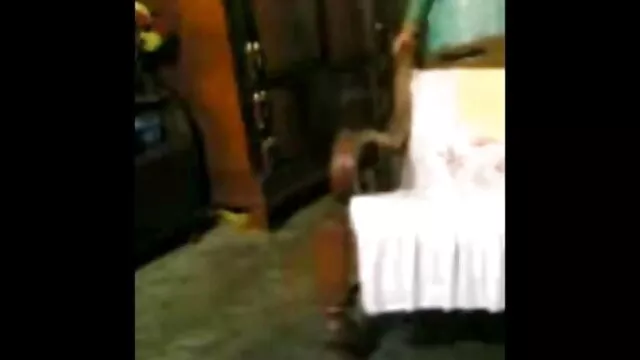 गर्म, एक बड़ा मुर्गा और चेहरे हो जाता है वीडियो मूवी पिक्चर सेक्सी