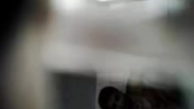 गर्भवती, प्यार करता है सेक्सी पिक्चर फुल एचडी में एक कठिन भाड़ में जाओ