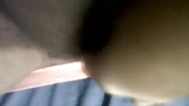 विशाल मांसपेशी स्टड हिंदी सेक्सी एचडी पिक्चर