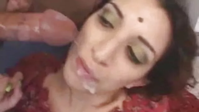 संचिका मिउ उसे अश्लील सेक्सी मूवी हिंदी मूवी कौशल के साथ आश्चर्य होता है