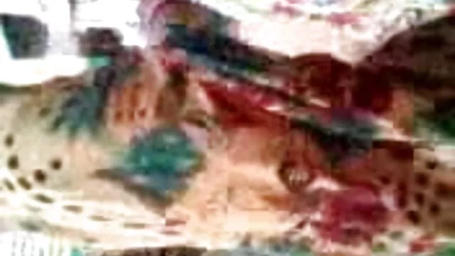 घर के हिंदी सेक्सी वीडियो मूवी बाहर कुत्ता और