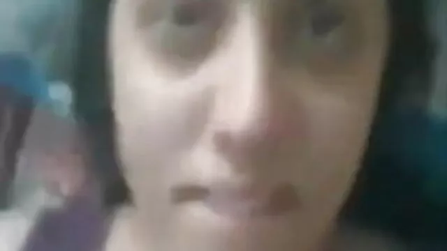 भाग्यशाली आदमी द्वारा गड़बड़ हो जाता है दो सींग हिंदी सेक्सी पिक्चर मूवी का बना लड़कियों
