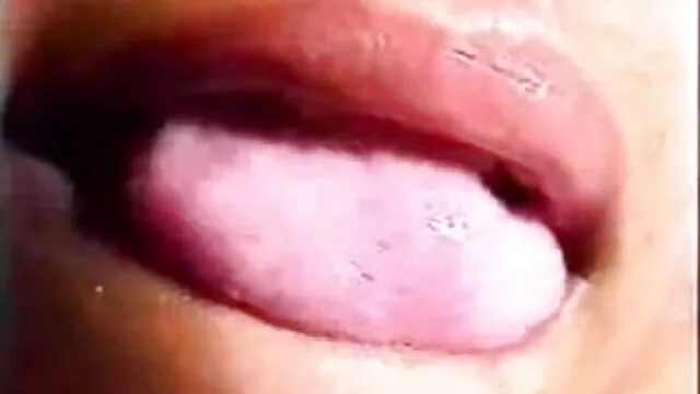 गंदा हो जाता है इंग्लिश ब्लू सेक्सी मूवी