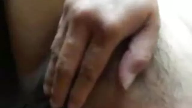 मैं देखना चाहता हूँ यू कंडोम भाड़ में जाओ उसे तो सेक्सी हिंदी मूवी सेक्सी यू देखो मुझे कच्चे उसे बाहर
