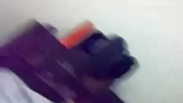 मुझे कैमरे में देखना बहुत पसंद है जब यह मुझे कुत्ते सेक्सी हिंदी मूवी पिक्चर की तरह लाता है