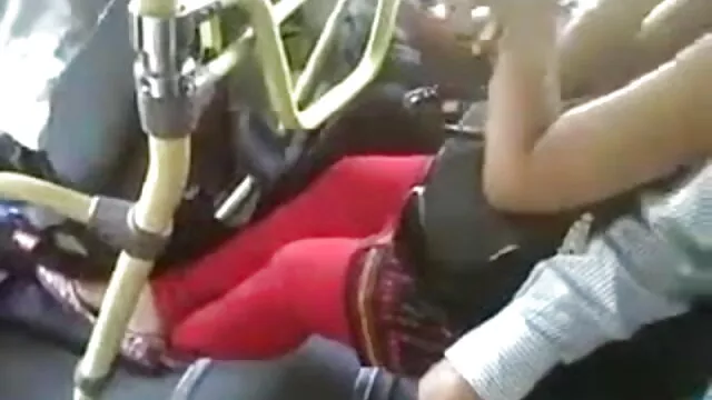 स्पोर्टी सेक्सी पिक्चर फुल एचडी हिंदी मूवी काले लड़कियों अश्लील थियेटर में तबाह!