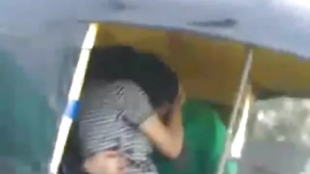 डैट गधा, ब्लू पिक्चर सेक्सी फुल मूवी