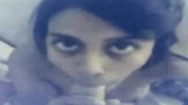 दुष्ट-हॉट जोड़ी होटल सेक्सी मूवी पिक्चर हिंदी में फिल्माया गया है